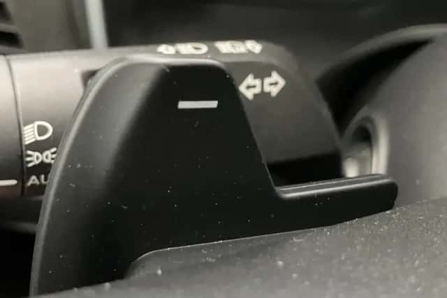 Nissan Qashqai (2026) thumbnail 33