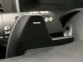 Nissan Qashqai (2026) thumbnail 33