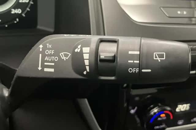 Nissan Qashqai (2026) thumbnail 34