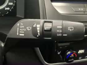Nissan Qashqai (2026) thumbnail 34
