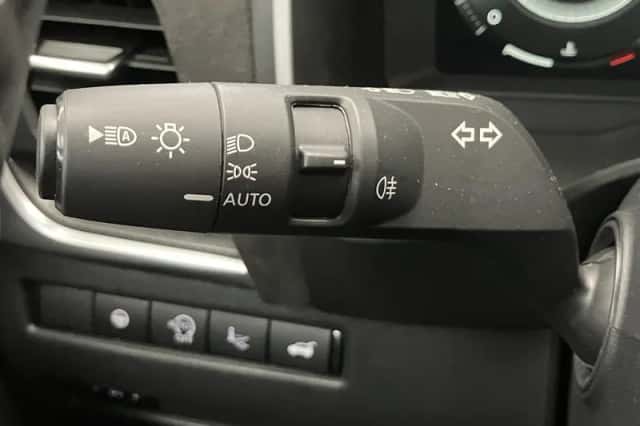 Nissan Qashqai (2026) thumbnail 35