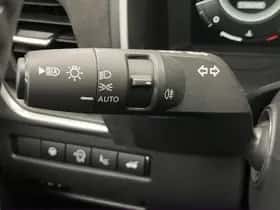 Nissan Qashqai (2026) thumbnail 35