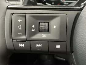 Nissan Qashqai (2026) thumbnail 36