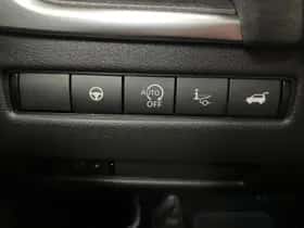 Nissan Qashqai (2026) thumbnail 37