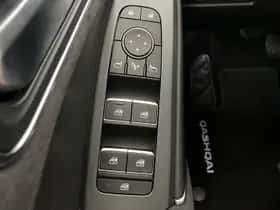 Nissan Qashqai (2026) thumbnail 38