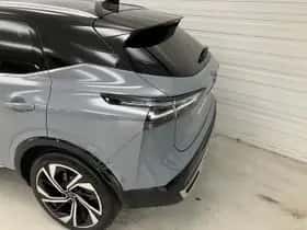 Nissan Qashqai (2026) thumbnail 40