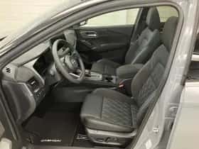 Nissan Qashqai (2026) thumbnail 6