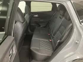 Nissan Qashqai (2026) thumbnail 7