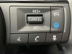 Nissan Qashqai (2026) thumbnail 9