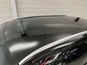 Nissan Qashqai (2026) thumbnail 10