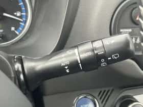 Toyota Yaris (2016) thumbnail 43