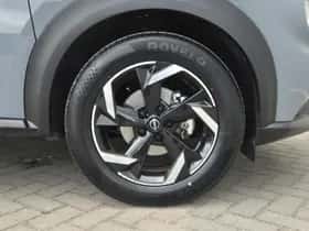 Nissan Juke (2023) thumbnail 36