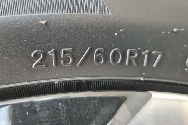 Nissan Juke (2023) thumbnail 38