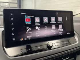 Nissan Qashqai (2026) thumbnail 12