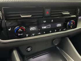 Nissan Qashqai (2026) thumbnail 14