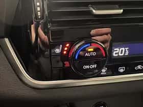 Nissan Qashqai (2026) thumbnail 15
