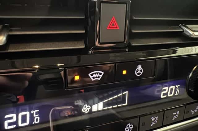 Nissan Qashqai (2026) thumbnail 16