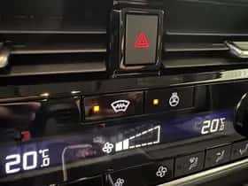 Nissan Qashqai (2026) thumbnail 16