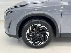Nissan Qashqai (2026) thumbnail 17