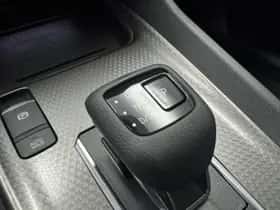 Nissan Qashqai (2026) thumbnail 22