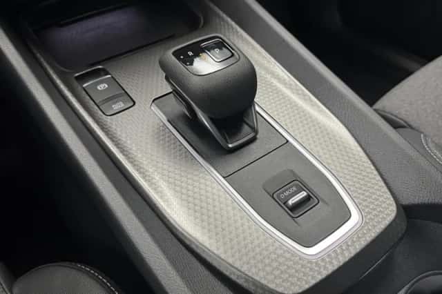 Nissan Qashqai (2026) thumbnail 23