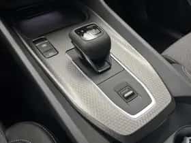 Nissan Qashqai (2026) thumbnail 23