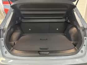 Nissan Qashqai (2026) thumbnail 24