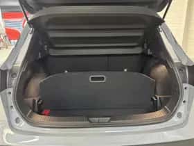 Nissan Qashqai (2026) thumbnail 25