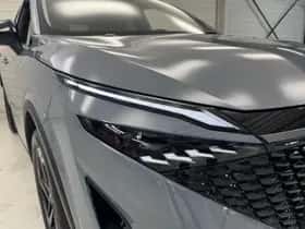 Nissan Qashqai (2026) thumbnail 26
