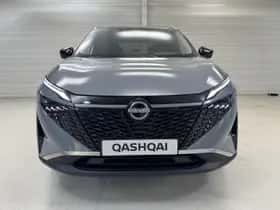 Nissan Qashqai (2026) thumbnail 27