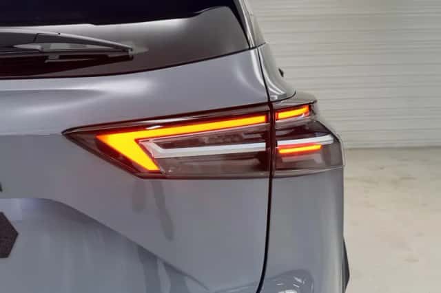 Nissan Qashqai (2026) thumbnail 29