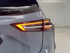 Nissan Qashqai (2026) thumbnail 29