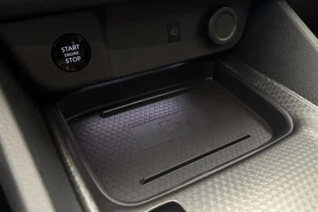 Nissan Qashqai (2026) thumbnail 30