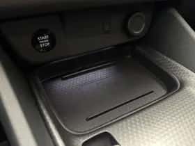 Nissan Qashqai (2026) thumbnail 30