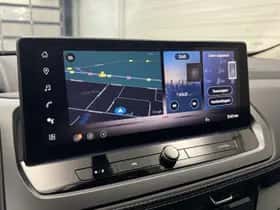 Nissan Qashqai (2026) thumbnail 4