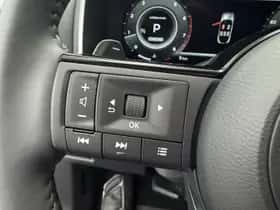 Nissan Qashqai (2026) thumbnail 31