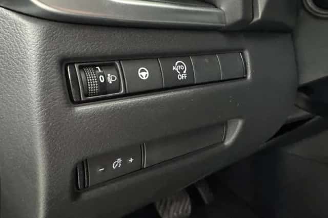 Nissan Qashqai (2026) thumbnail 32