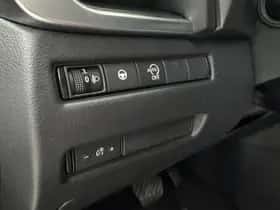 Nissan Qashqai (2026) thumbnail 32