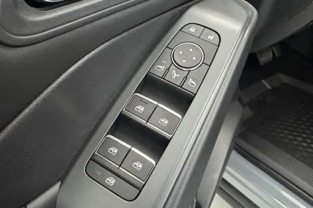 Nissan Qashqai (2026) thumbnail 33