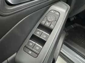 Nissan Qashqai (2026) thumbnail 33