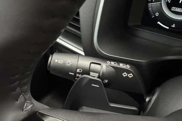 Nissan Qashqai (2026) thumbnail 34