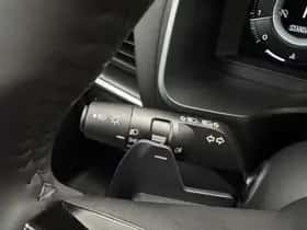 Nissan Qashqai (2026) thumbnail 34