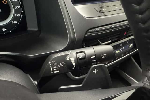 Nissan Qashqai (2026) thumbnail 35