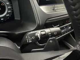Nissan Qashqai (2026) thumbnail 35