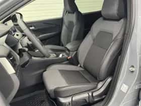 Nissan Qashqai (2026) thumbnail 5