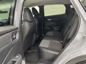 Nissan Qashqai (2026) thumbnail 6