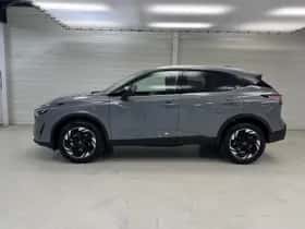 Nissan Qashqai (2026) thumbnail 7