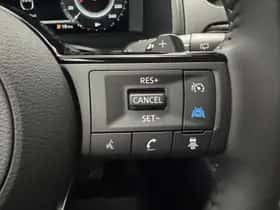 Nissan Qashqai (2026) thumbnail 8