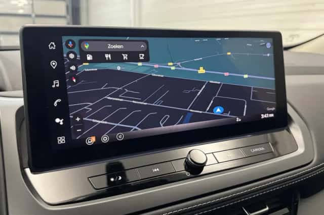 Nissan Qashqai (2026) thumbnail 9
