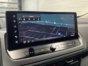 Nissan Qashqai (2026) thumbnail 9